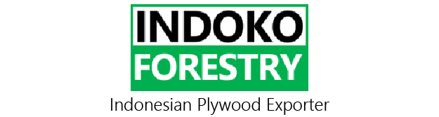 Indoko Forestry